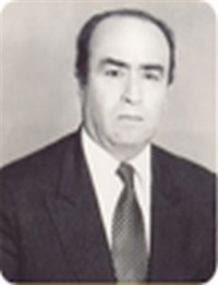 Fevzi BAYSAN