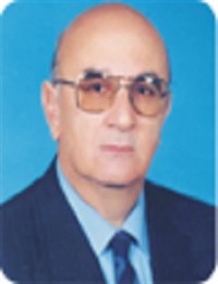 Rıfat TAŞKIN