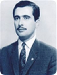 Vedat KESMEN