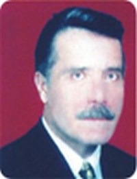 Y. Erdal NAL