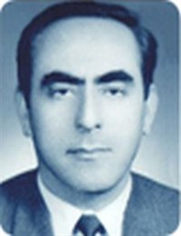 Yılmaz KOCABAŞ