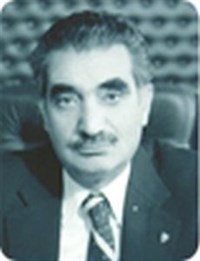 Fikret KOÇAK