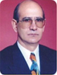 Mehmet ÇAPRAZ
