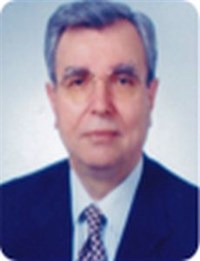 Nazmi KAHRAMAN