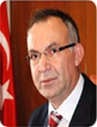 Hacı İbrahim TÜRKOĞLU