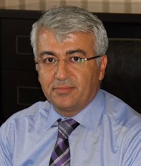 Mustafa YİĞİT